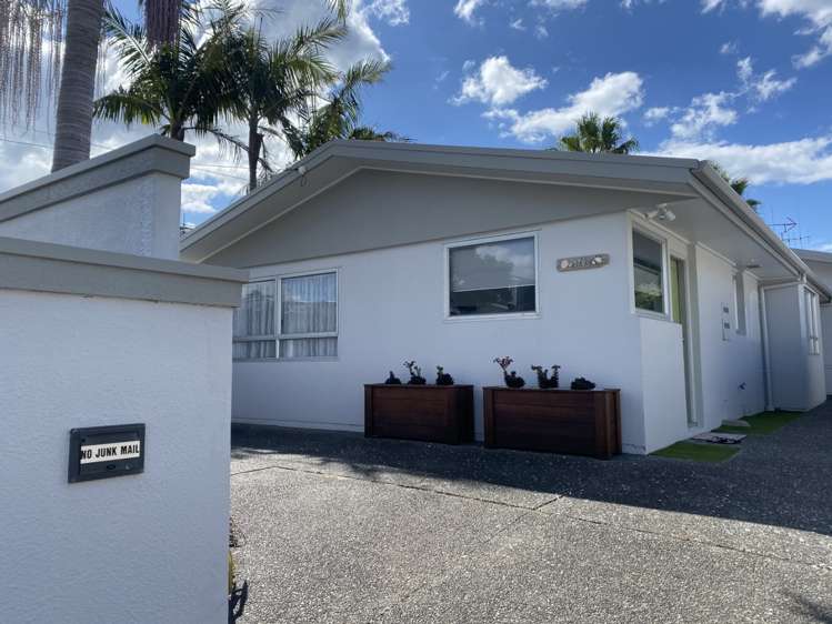 179D Oceanbeach Road_0
