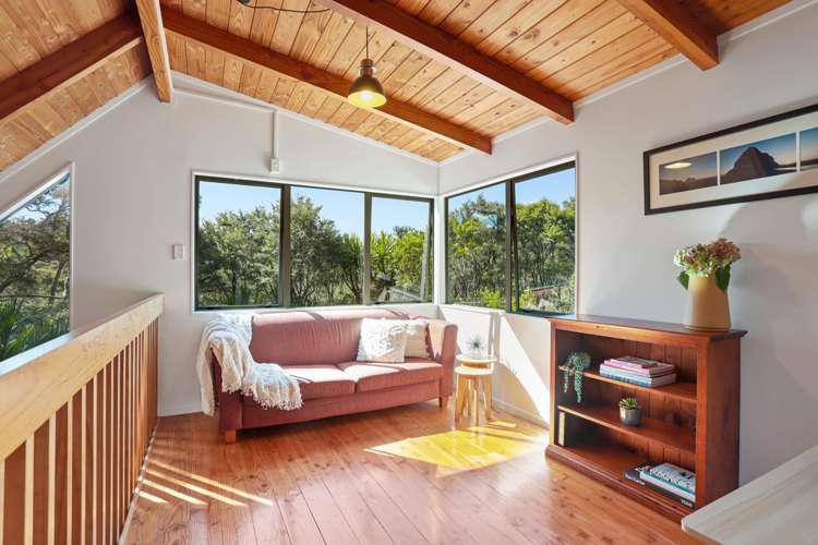 183 Laingholm Drive Laingholm_16