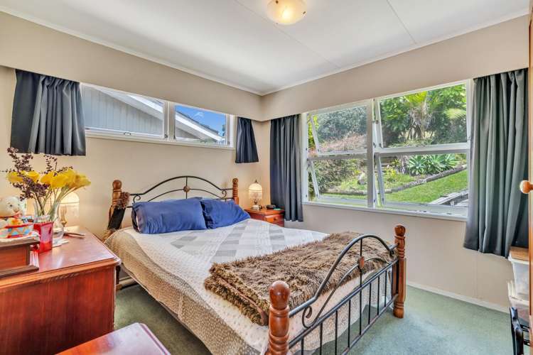 22 Cobham Avenue Dargaville_12