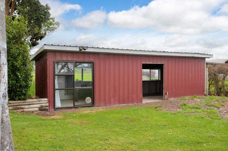 46 Otane Road Morrinsville_24