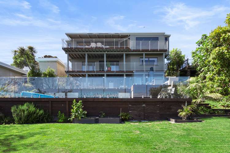 159 Thompson Road Bluff Hill_31