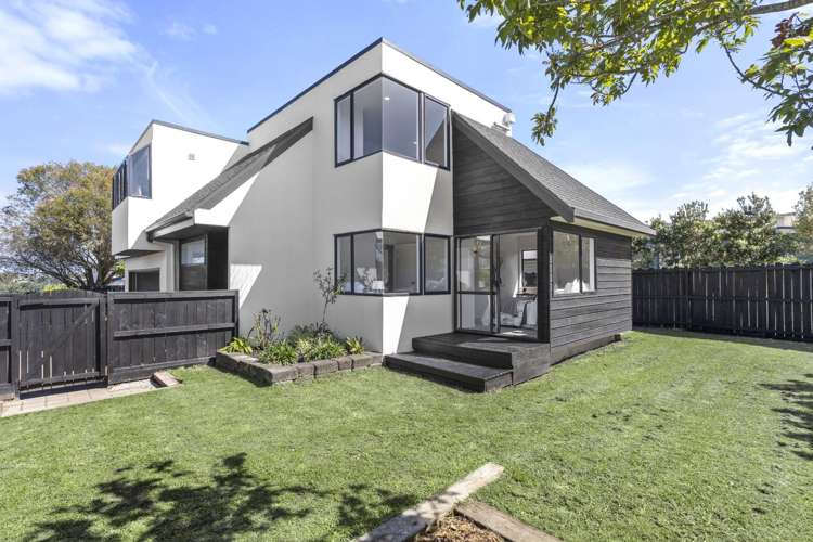 94 Norwood Road Bayswater_3