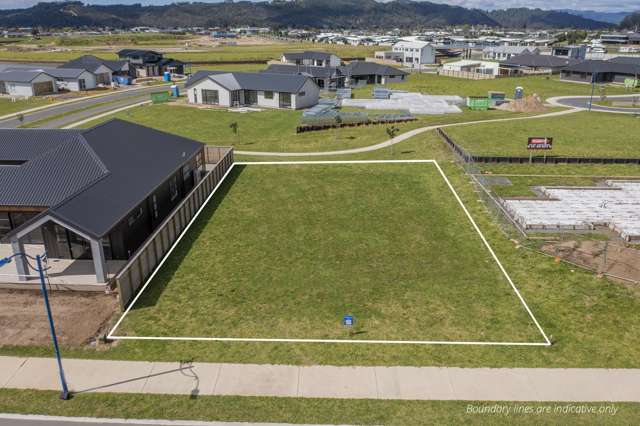 261 Kupe Drive Whitianga_4