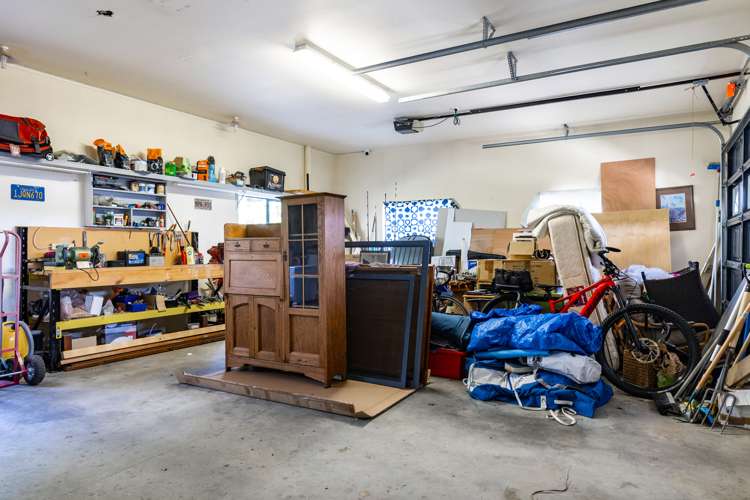 13 Rimu Terrace Waikawa_15