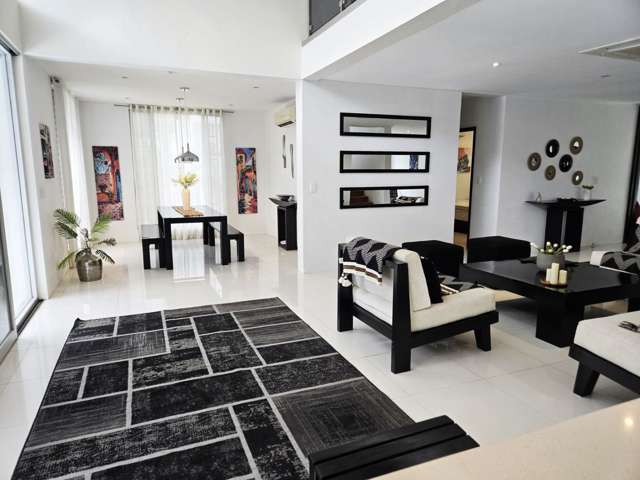 Address withheld Nadi_1