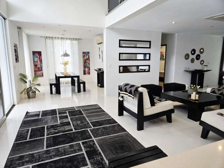 Address withheld Nadi_1