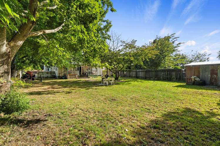 3 Carlton Avenue Ngaruawahia_17