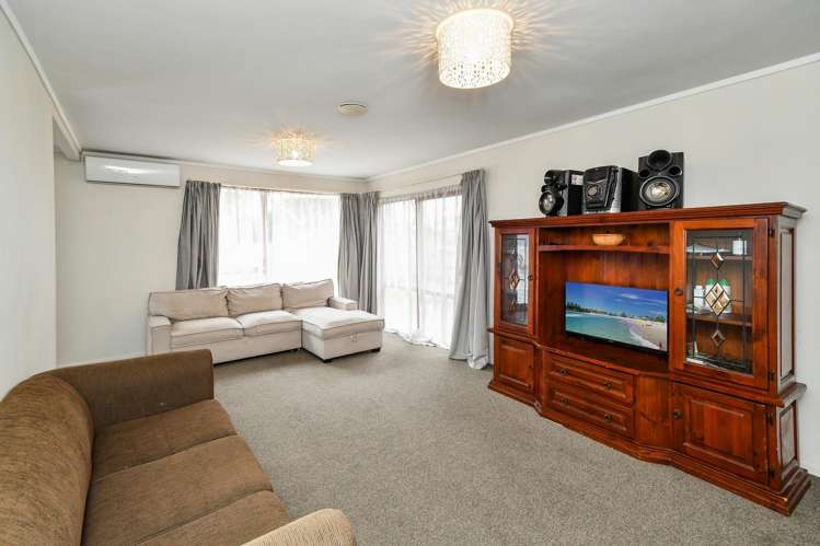 20 Hyperion Drive Randwick Park_9