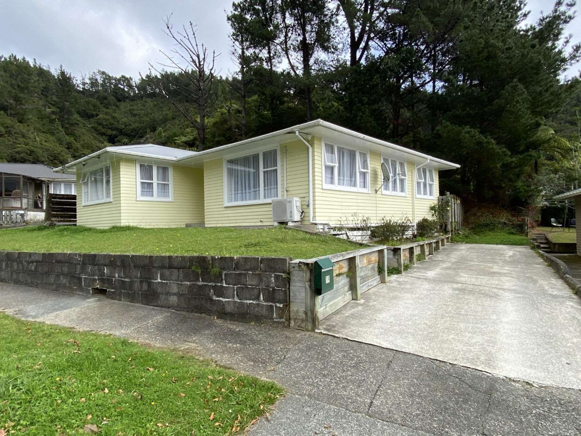 19 Shackleton Grove 1350_0