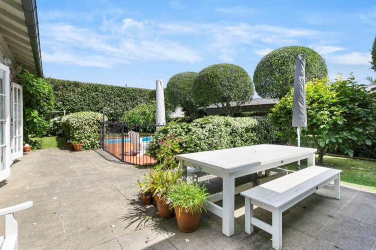 118 Benson Road Remuera_14