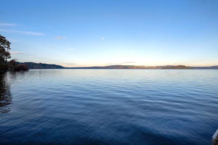 31 Ward Road Hamurana_22