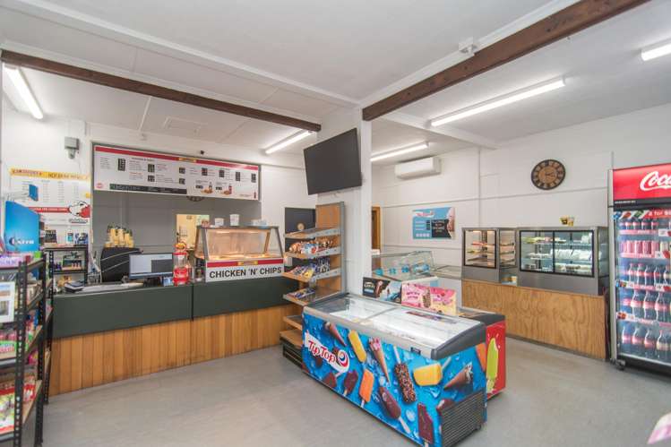32 Waimate Highway_2