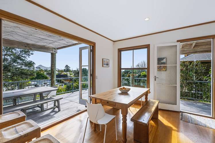 30 Mount Ave Pauanui_8