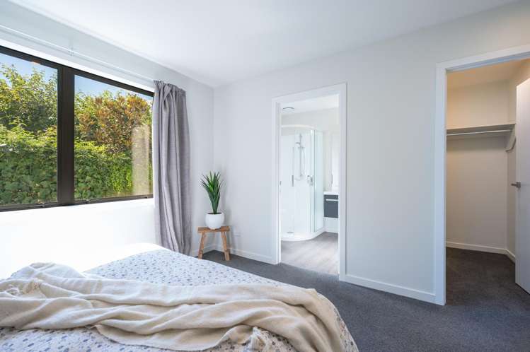 208a Hill Street Richmond_15