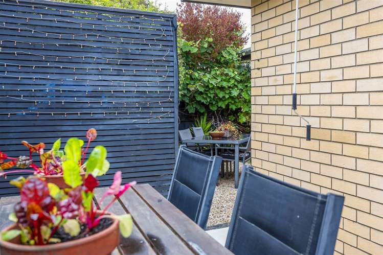 103a White Street Rangiora_10