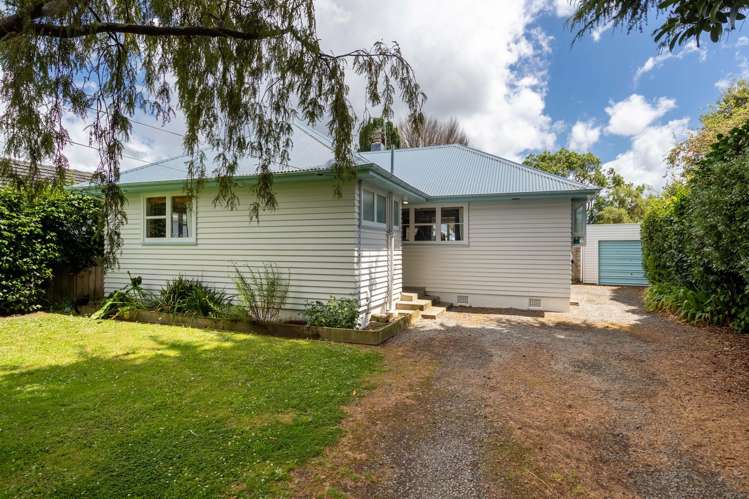 8 Davis Crescent Elderslea_19