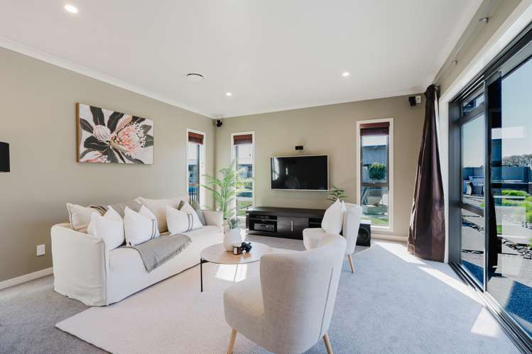 98a Limmer Road Te Kowhai_11