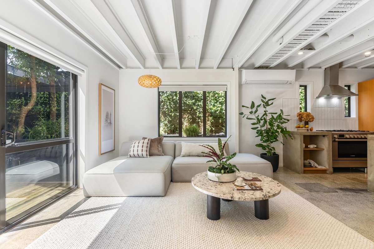 17 Monte Cassino Place_2