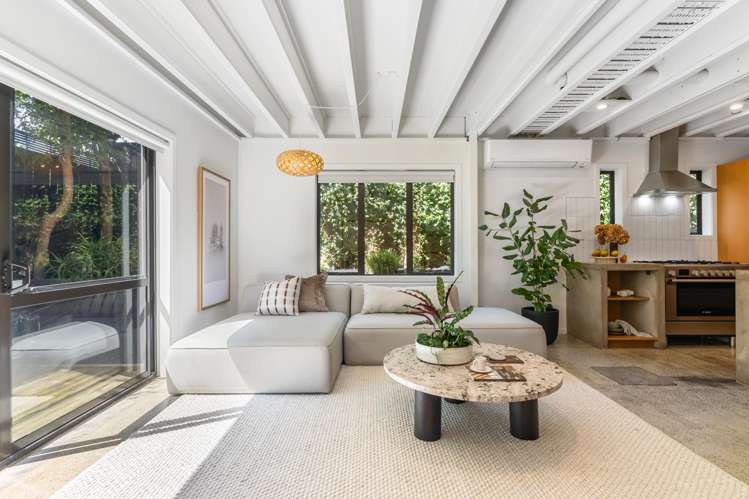 17 Monte Cassino Place Birkdale_6