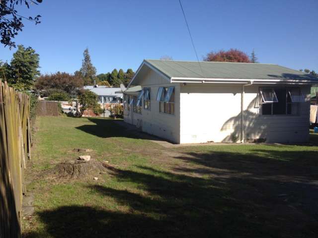 54 Harris Street Te Puke_1