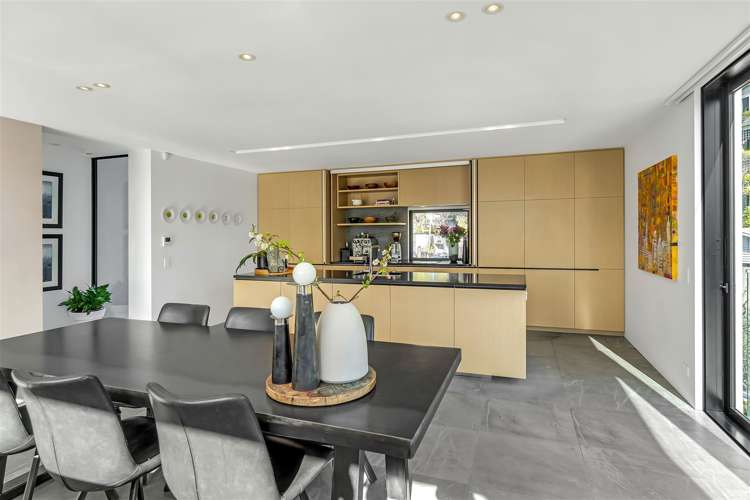 2 Marriner Street Sumner_7