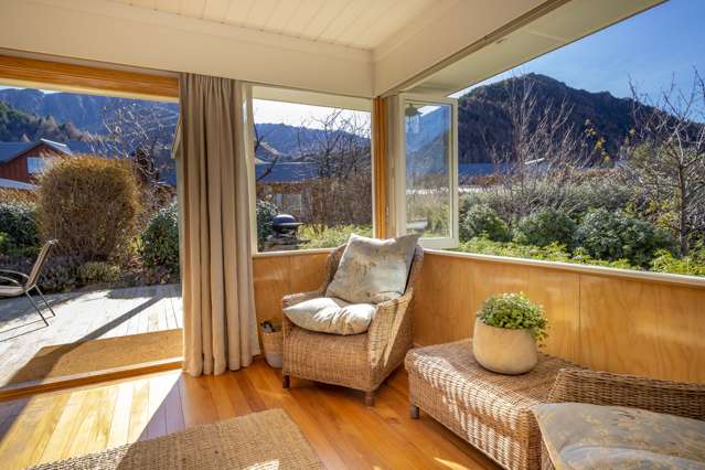 23 Manse Road Arrowtown_4