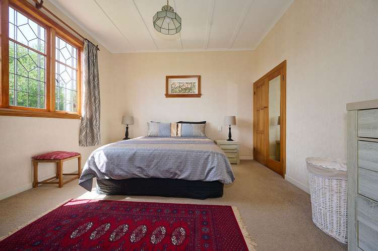 Address withheld Kerikeri_12