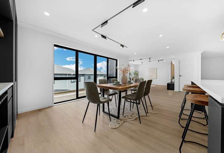 15B Lavery Place Sunnynook_10