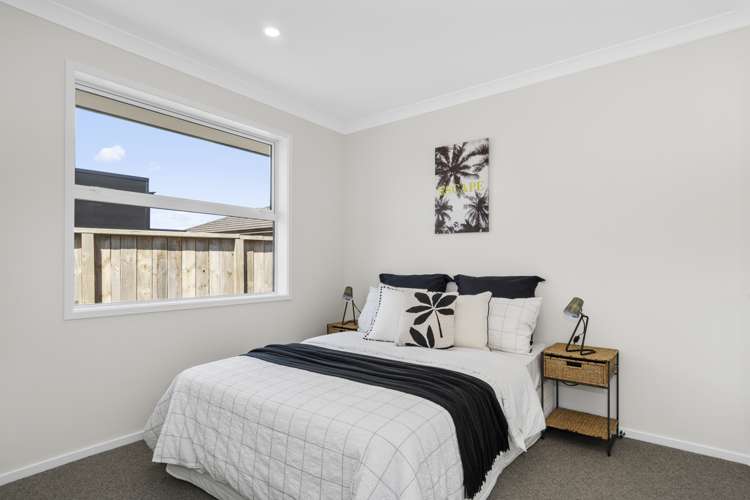 16 Goodwin Crescent Pyes Pa_10