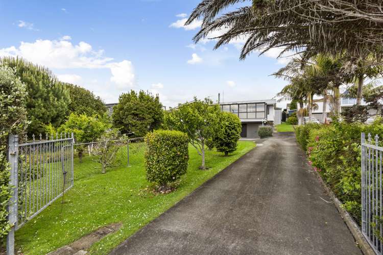 103 Beachlands Road Beachlands_25