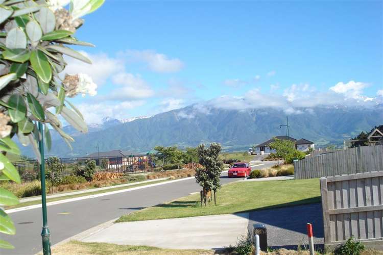 5 Pukeko Place Kaikoura_3