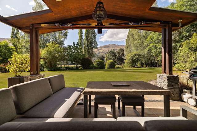 364 Malaghans Road Dalefield_3