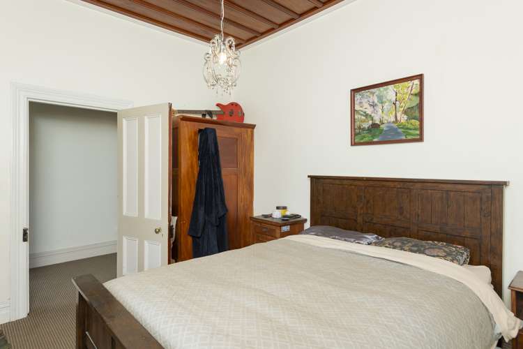 5 Helyer Street Ormond_6