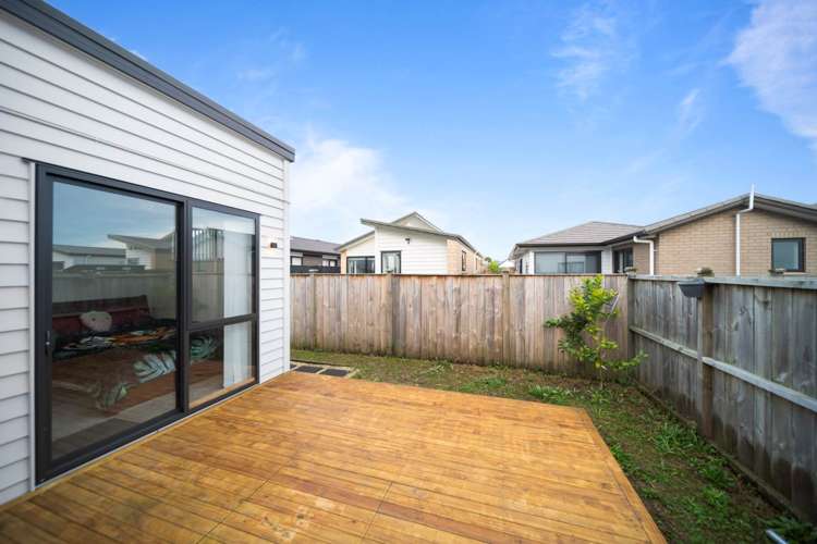 79 Bellbird Street Papakura_19