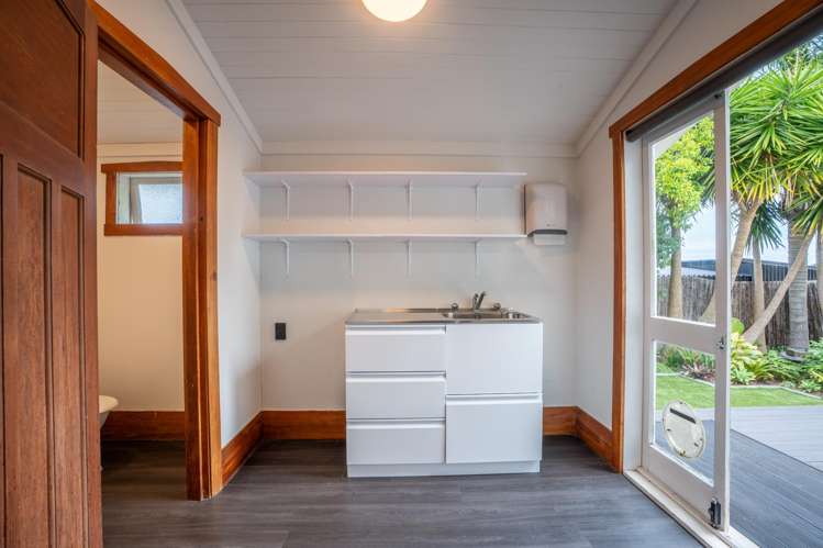 180 Cambridge Road Hillcrest_11