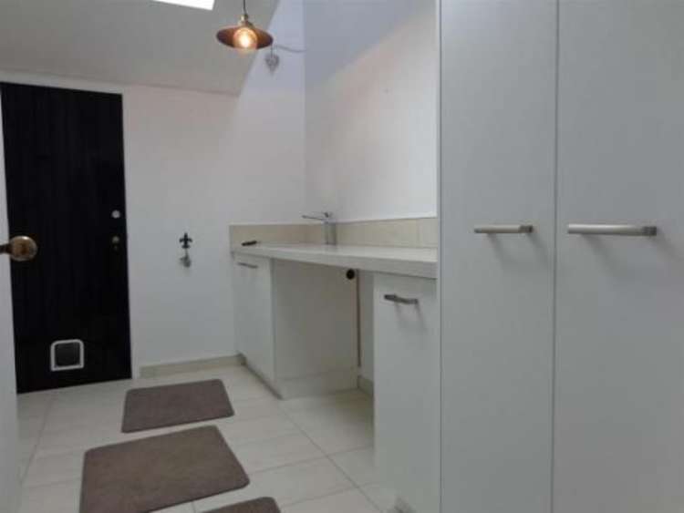 65 Kinley Street Rangiora_13