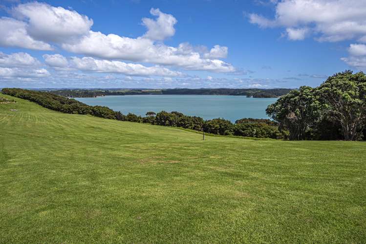 Lot 3 and 13 Purerua Road, Wiroa Station Kerikeri_7