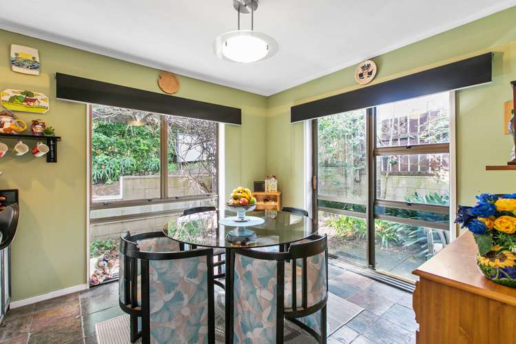 16 Pine Terrace Howick_6