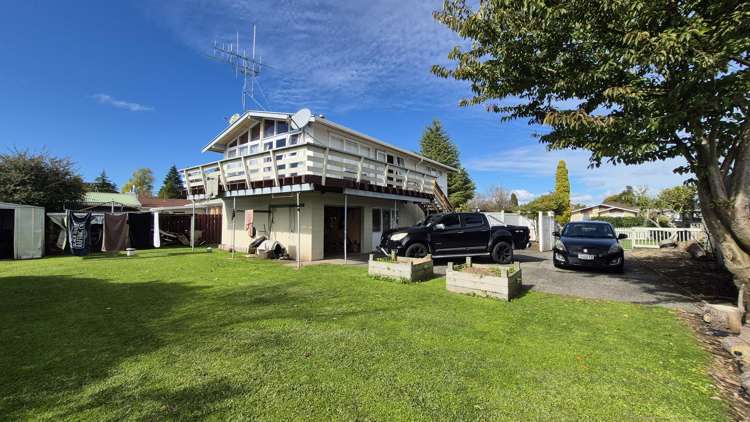 236 West Parkdale Street Tokoroa_19