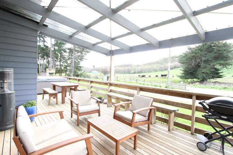 105 Thompsons Road Pahiatua_9