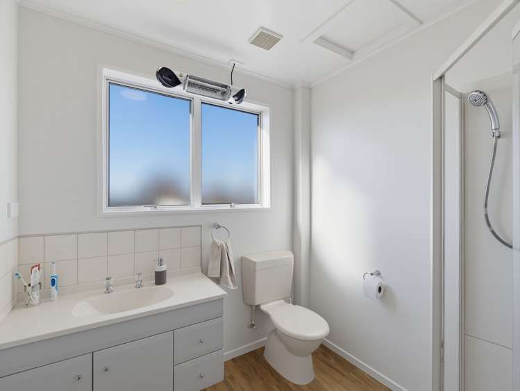 20 Osborn Grove Allenton_24