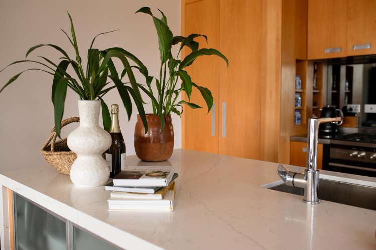 18 Pine Grove Tairua_7