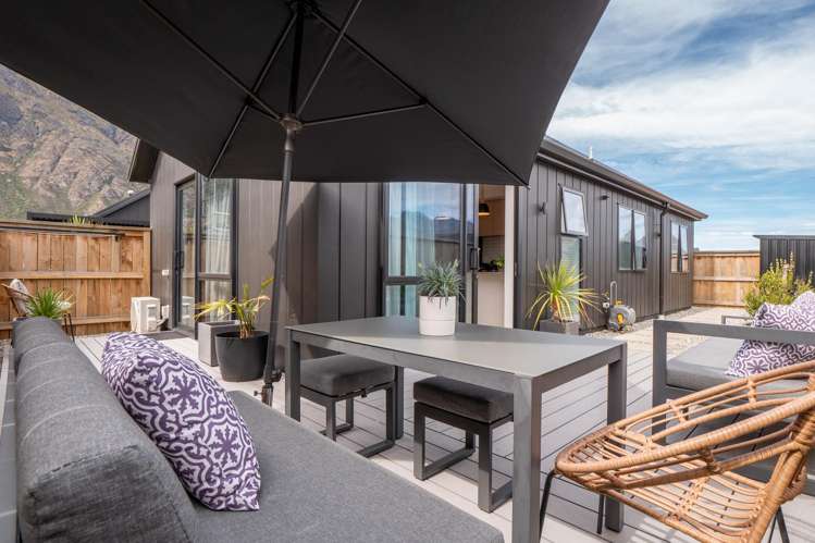 46 Spur Ridge Rise Jacks Point_23