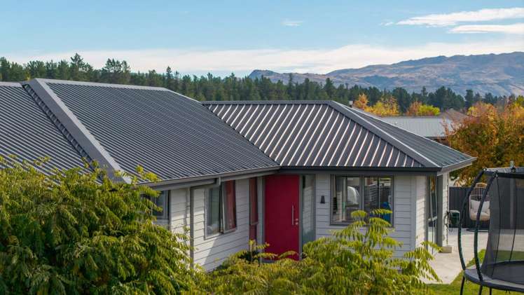 5 Walker Place Alexandra_22