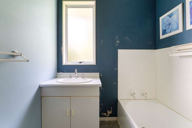 30A Mill Road Te Hapara_8