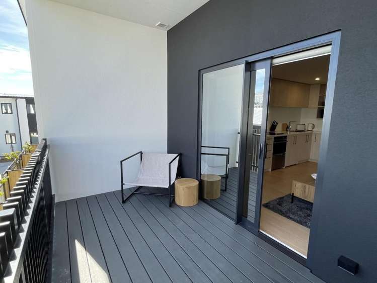 104/75 Ferry Road Christchurch Central_10