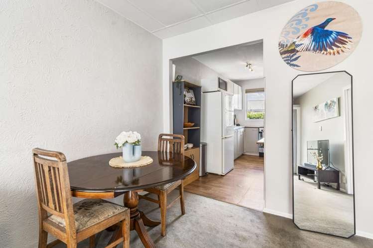 2/49A Amaru Road One Tree Hill_5