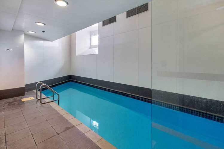 5l/156 Vincent Street Auckland Central_11