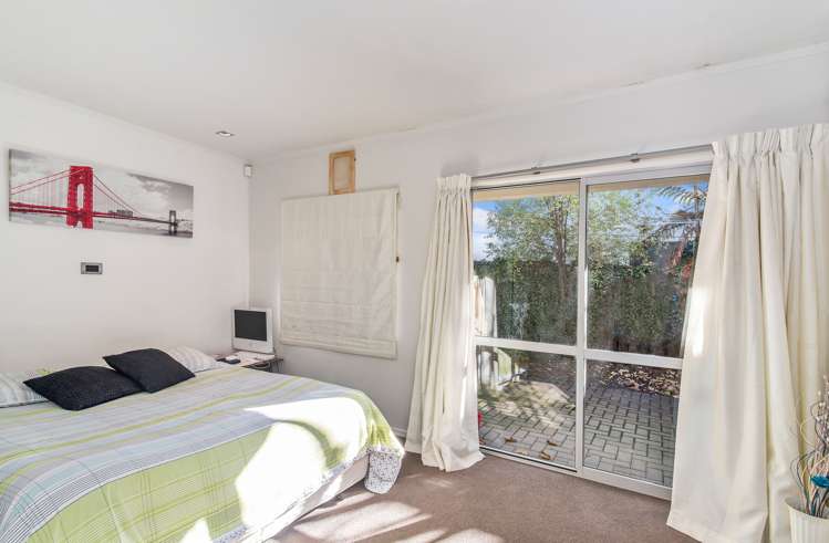 4/15 Dp Tarawera Road Lynmore_10