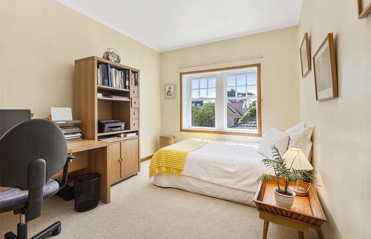 225 Marine Parade Seatoun_14
